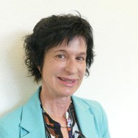 Karin Schena