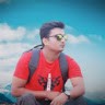 Ashraful Bd