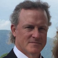 Mike Jolley
