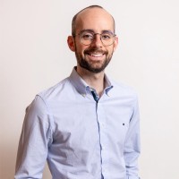 Iván Fernández