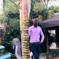 faustin kayumba