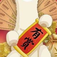 姜云飞
