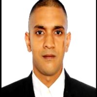 Sheikh Azim