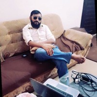 Muhammad Arslan