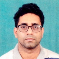 Ashutosh Chaturvedi