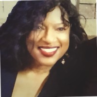 Olayinka Oredugba