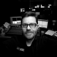 Greg Krantz