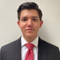 Alejandro Méndez Godoy