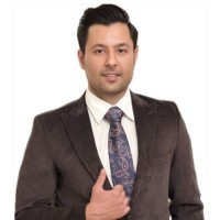 Amirhossein Jahangir