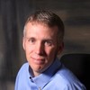 Mark Senn
