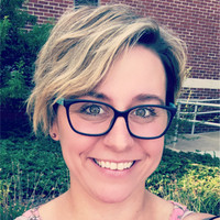 Brittany Andriessen