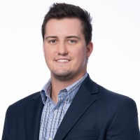 Grant Dennis
