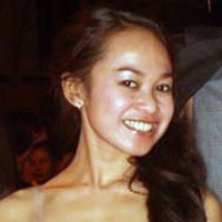 Irma Amelia