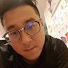 Vincent Toh