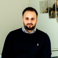 Mirsad Berisha