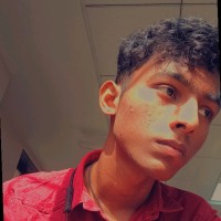 Vikesh pal