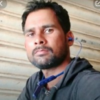 Harikali Deva Vishwakarma