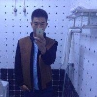 冀少杰