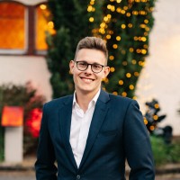 Felix Kunath