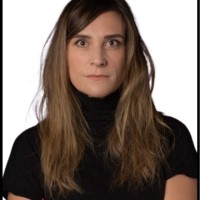 Renata Tomba