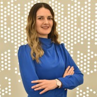 Kristina Petrović