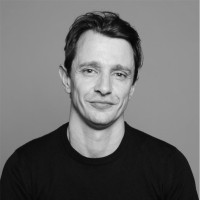 Pietro Vian