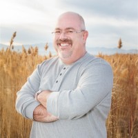 Brett Reynolds