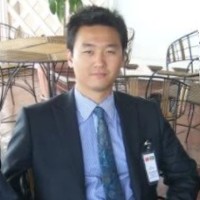 Nick Xiao
