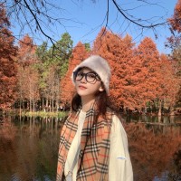 Ivana Peng