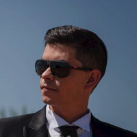 Luis Sá