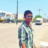 Arun Kumar