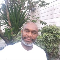James Ajayi