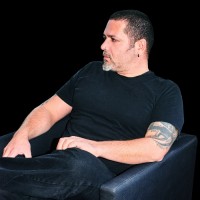 Franco Cadruvi