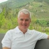 robert lemon