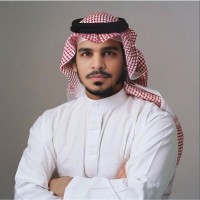 SHEKH MOHD SHAN Al Hasan