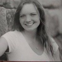 Mercedes Taggart