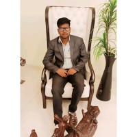 om choudhary