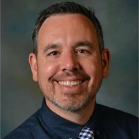 Joseph Batiano