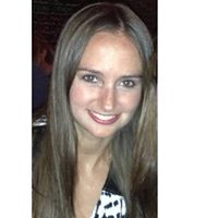 Emily Silverstein