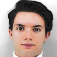 Arnaud Mellito