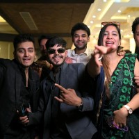 Tushar Kesharwani