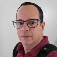 Juliano Dantas