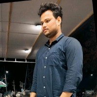 Md Azhar Uddin