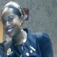 Kara Ferrier, Esq.