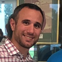 Kyle Marino, CPA