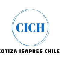 Cotiza Isapres Chile