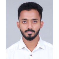 Rohan Rajesh