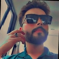 Abbas Khan