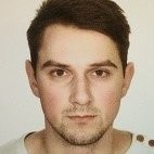 Aliaksandr Fedarau