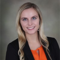Hannah Rodgers